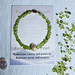 Healing Crystal